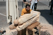 Sculture_Cavino_ 2009 (120)